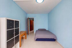 Blk 835 Jurong West Street 81 (Jurong West), HDB 4 Rooms #574210281